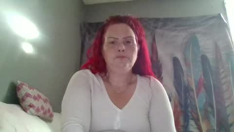 goddessalizee online show from June 16, 10:52 am