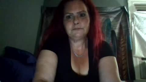 goddessalizee online show from July 22, 5:20 am