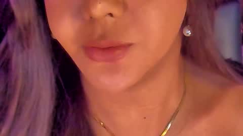 Barbie Brown online show from February 17, 3:05 am