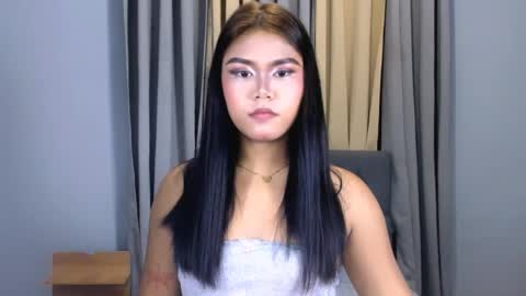 goddessbeyonce online show from May 22, 4:25 pm