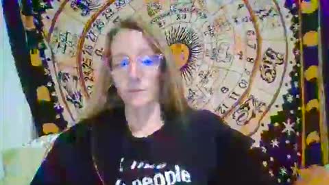 GoddessChloexo online show from October 30, 2:45 am