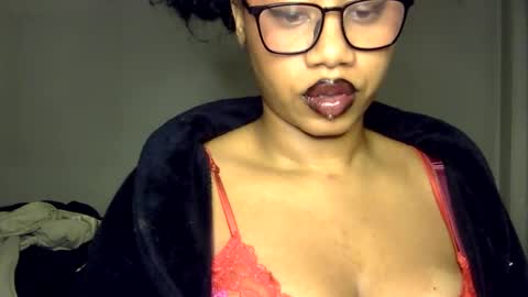 Goddess Daisy Sky online show from December 15, 3:35 am