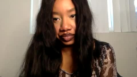 Goddess Daisy Sky online show from March 6, 10:26 pm