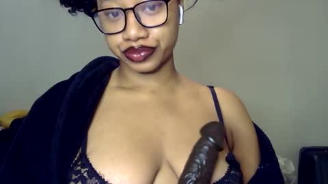 Goddess Daisy Sky online show from December 2, 6:17 pm