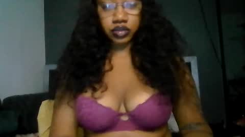 Goddess Daisy Sky online show from June 10, 4:01 am