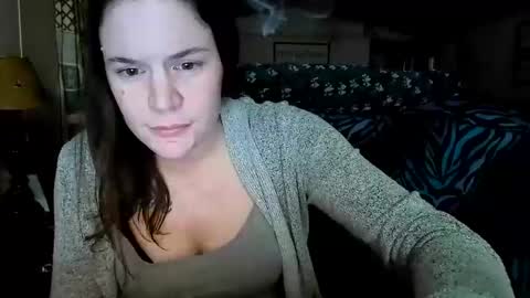 goddessdeezy online show from February 23, 8:39 am