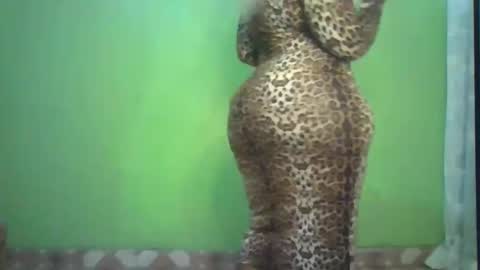 shasha big online show from October 13, 11:01 am