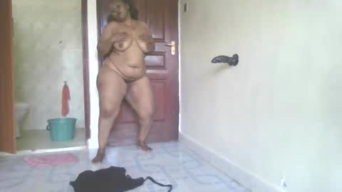 shasha big online show from January 15, 11:53 am