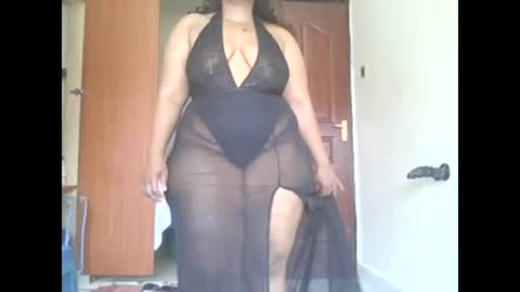 shasha big online show from January 5, 7:38 am