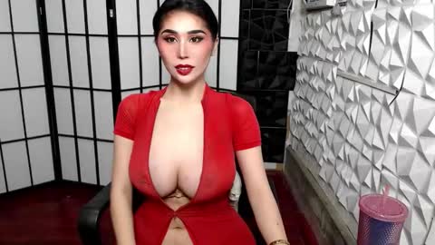 Goddessjasmin online show from November 3, 12:33 am