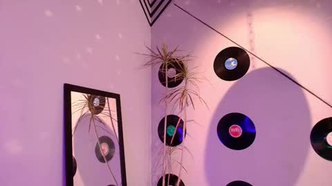 Julieta online show from November 17, 6:32 pm