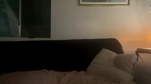 GoddessMayvn online show from March 1, 6:39 am