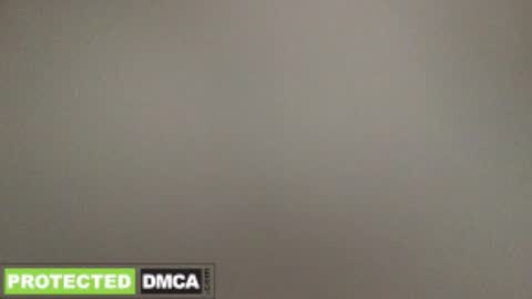 goddessmiamuse online show from October 13, 11:45 am