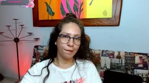  Naih Reyes online show from March 21, 8:19 am