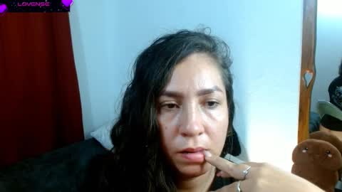  Naih Reyes online show from March 4, 6:47 am