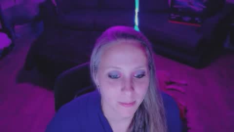 Goddess Nova X online show from May 28, 11:03 pm