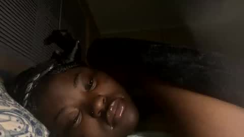 Snapshot of goddessnyia chatting on February 2, 10:56 am goddessnyia online show from February 2, 10:56 am
