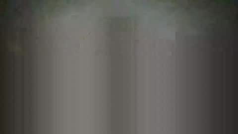 Snapshot of goddessnyia chatting on January 24, 12:42 am goddessnyia online show from January 24, 12:42 am