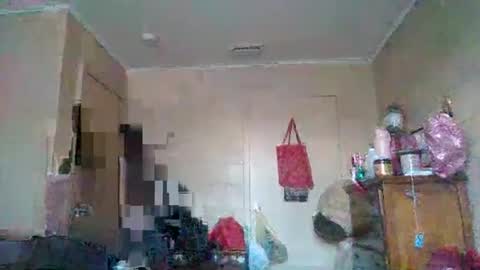 Snapshot of goddessnyia chatting on February 12, 9:43 pm goddessnyia online show from February 12, 9:43 pm