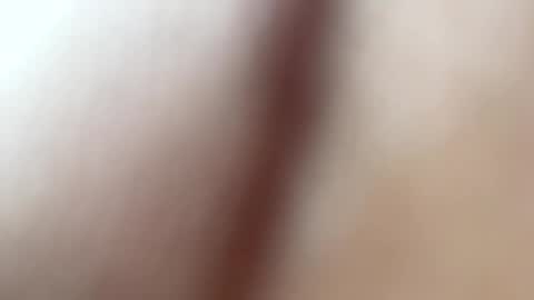 Snapshot of goddessnyia chatting on January 31, 7:40 pm goddessnyia online show from January 31, 7:40 pm