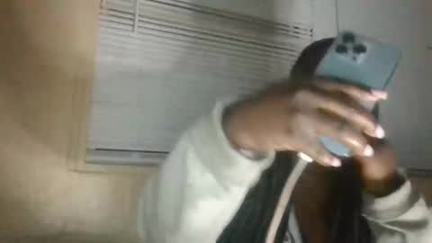 Snapshot of goddessnyia chatting on January 11, 6:03 am goddessnyia online show from January 11, 6:03 am