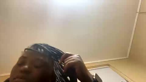 Snapshot of goddessnyia chatting on January 21, 11:55 pm goddessnyia online show from January 21, 11:55 pm