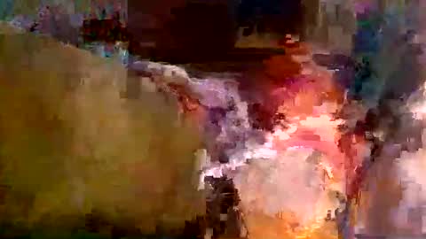 KENNY DOLL online show from January 17, 7:40 am