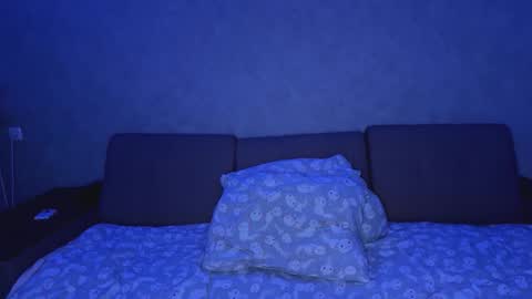 goddesssooul online show from January 12, 2:18 am