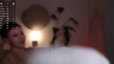 Goddess. Mommy. Master. Greedy Brat. VENINA online show from November 11, 6:10 pm