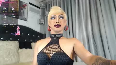 call me BEA online show from July 19, 4:53 pm