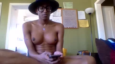 goddexx_kii online show from March 24, 5:30 pm