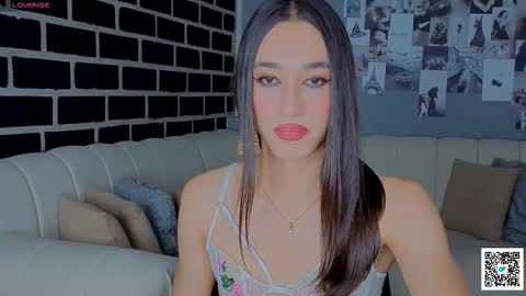 goddivaa online show from January 9, 1:44 am