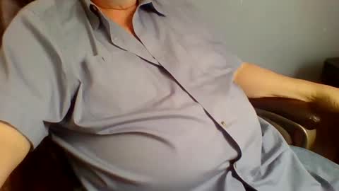 godfather943 online show from February 13, 7:10 pm