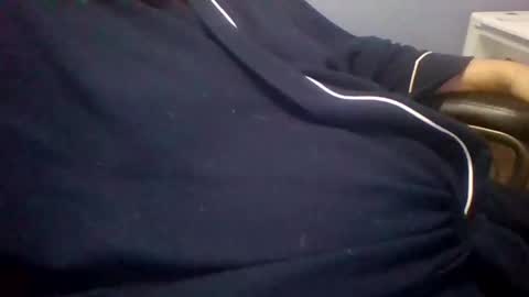 godfather943 online show from March 6, 3:05 am