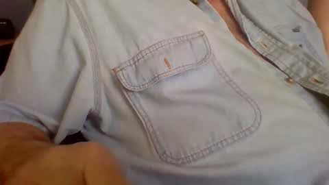 godfather943 online show from March 7, 9:48 pm