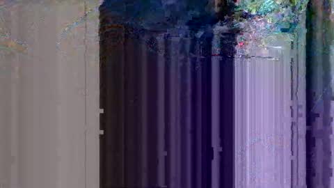 GodSilk online show from October 21, 3:48 pm