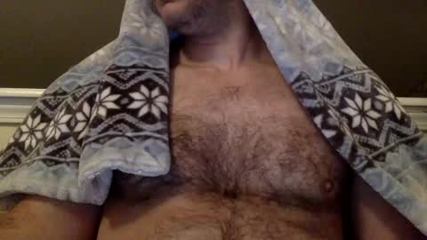 Godsmack69 online show from February 11, 9:53 am