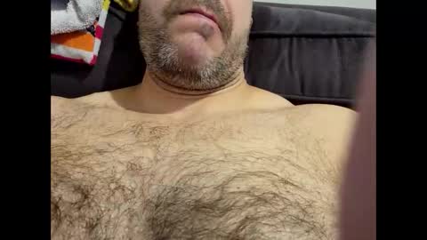 Godsmack69 online show from January 19, 8:19 pm