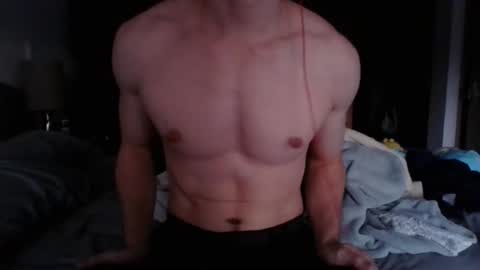 goer_ online show from February 17, 11:48 pm