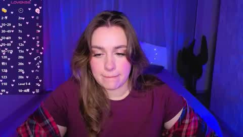 Snapshot of goga_li chatting on October 24, 8:09 pm Lilya online show from October 24, 8:09 pm