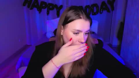 Snapshot of goga_li chatting on October 25, 9:15 pm Lilya online show from October 25, 9:15 pm