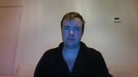 jme online show from February 8, 7:26 am