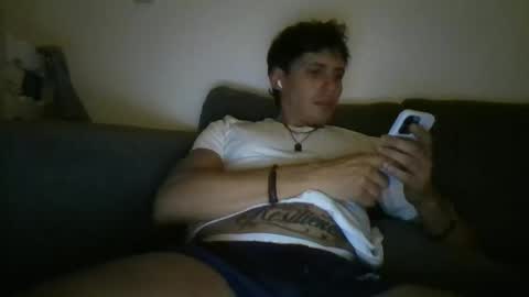 Snapshot of gogoboy2302 chatting on February 23, 11:47 pm gogoboy2302 online show from February 23, 11:47 pm