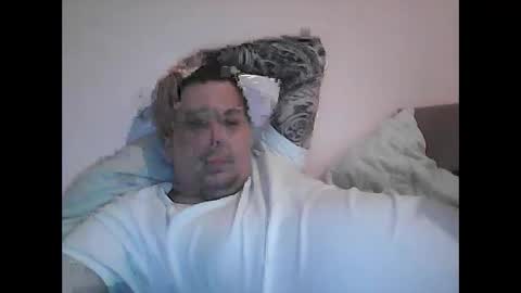 gohan8558 online show from January 26, 9:07 pm