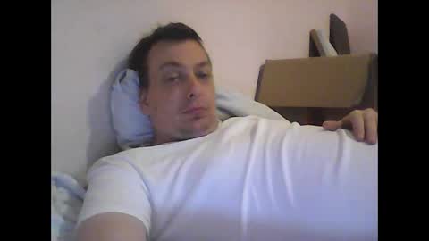 gohan8558 online show from October 12, 6:21 pm