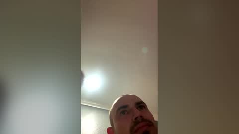 GoHard online show from May 18, 10:21 am
