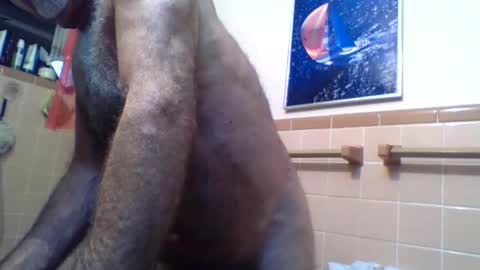 gojo885 online show from February 14, 5:10 am