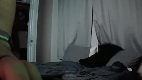 gokugarrison4334 online show from November 3, 6:36 am