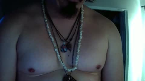 gokugarrison4334 online show from October 26, 8:08 pm