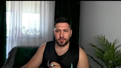 gold_alpha_boy online show from June 24, 4:03 pm
